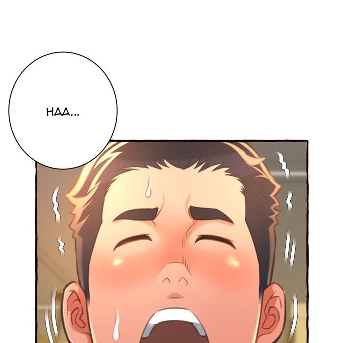 Can't Get to You - episode 10 - 150