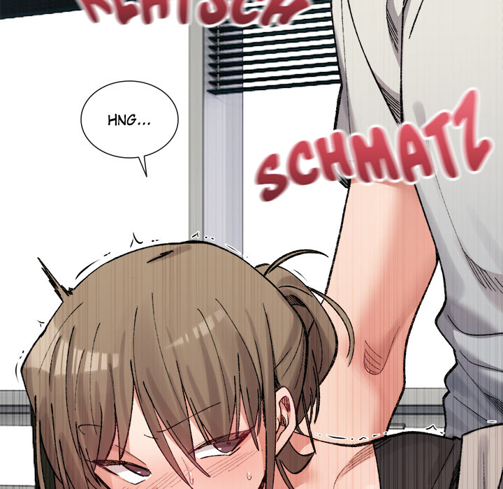 Was sich neckt... - episode 41 - 50