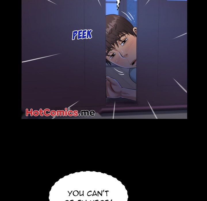 The Unforeseen Guest - episode 40 - 55