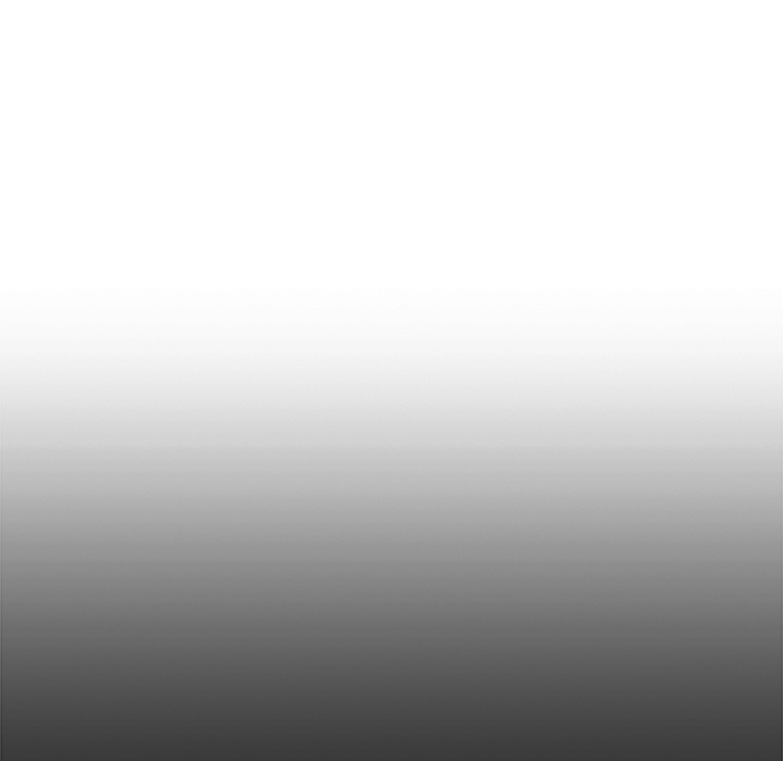 Enge Nachbarn - episode 8 - 30