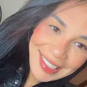 @renatacastilho3