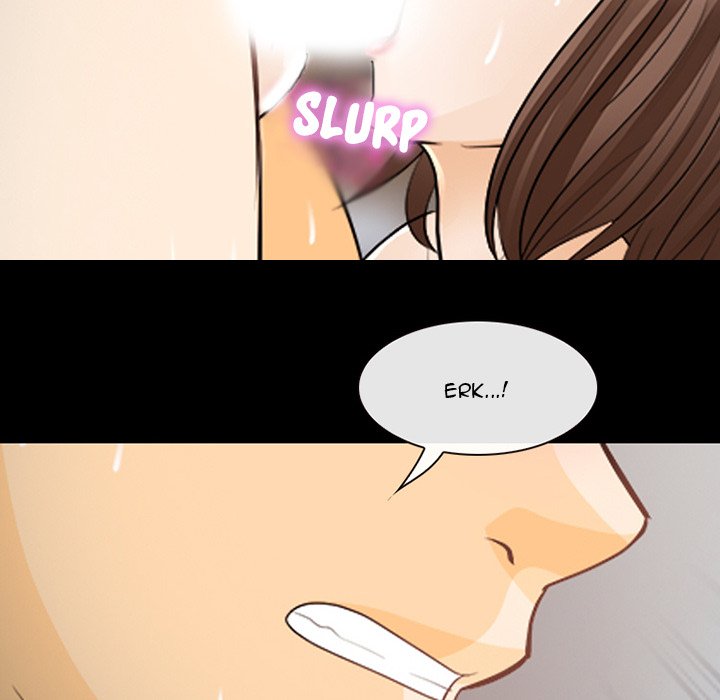 The Snow - episode 13 - 105
