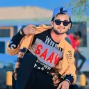 @salmaniscome