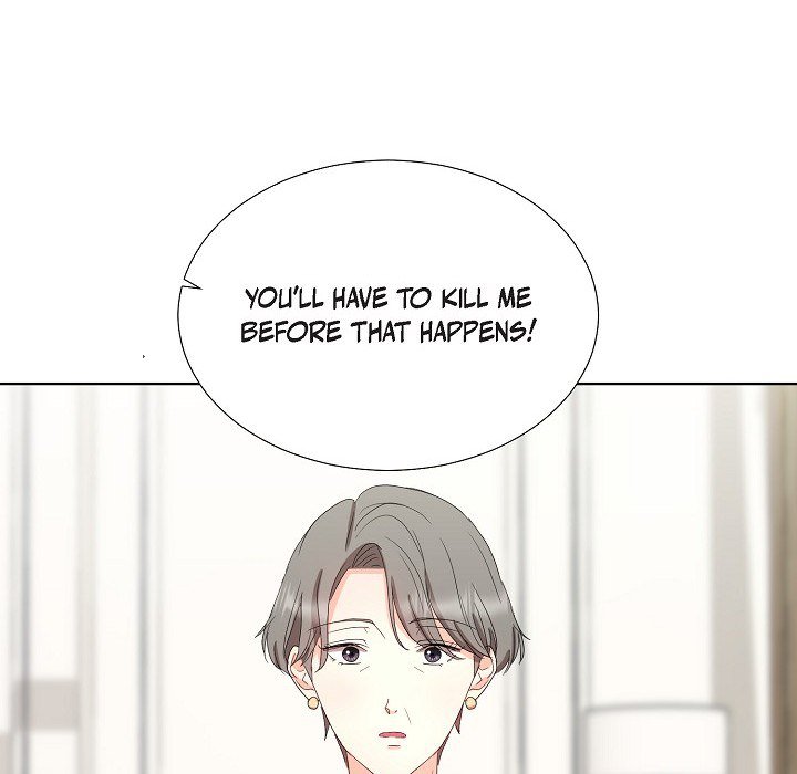 Fragrant Office Life - episode 22 - 6