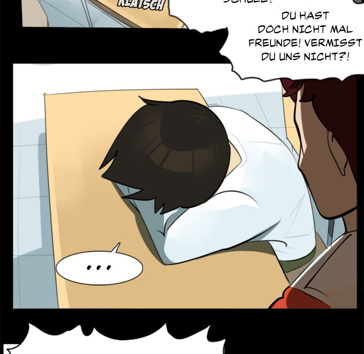 Ultimiter - episode 4 - 13
