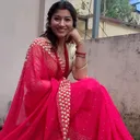 @ranjanashrestha232