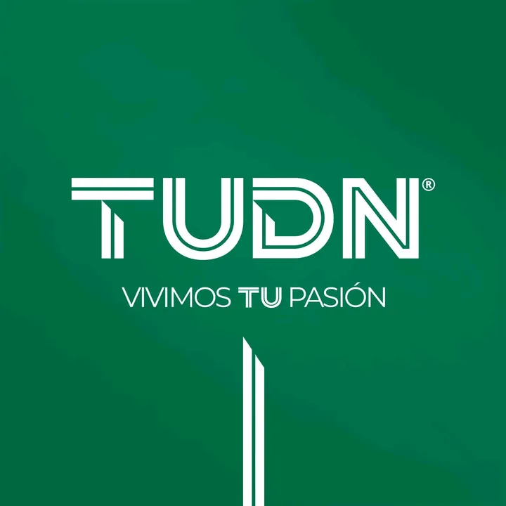 @tudnoficial