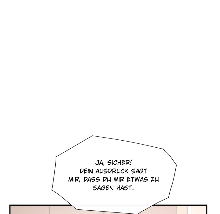 Jetzt bin ich der Boss - episode 1 - 119