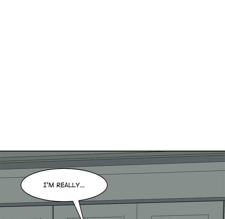 Please Take Care of Her - episode 7 - 161