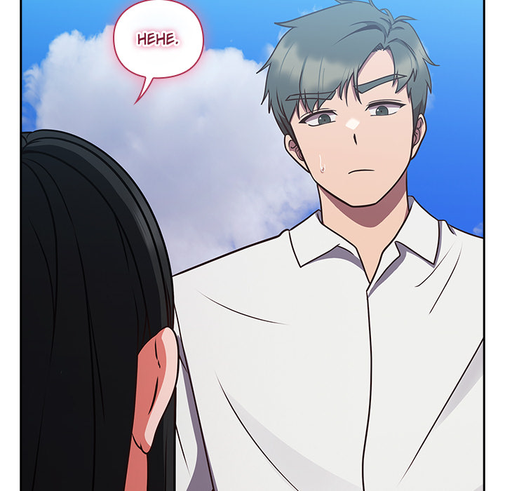 Hart bei der Arbeit - episode 8 - 37