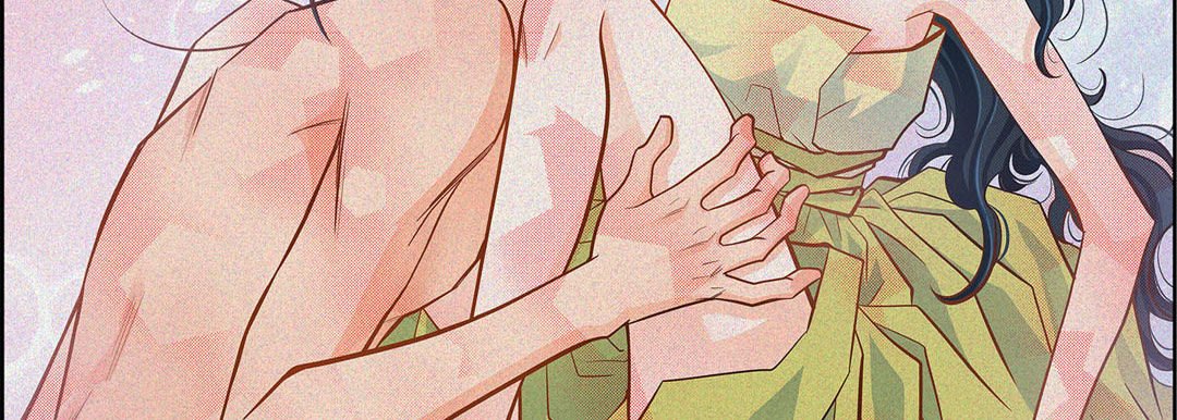 Give to the Heart - episode 32 - 74
