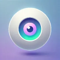 coolinfornews