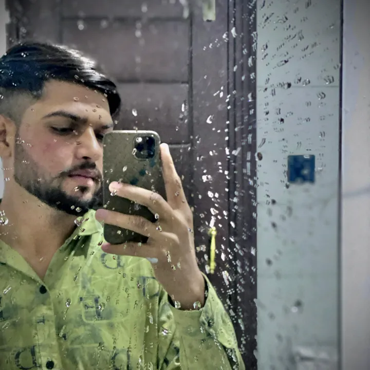 @tanharajput34db