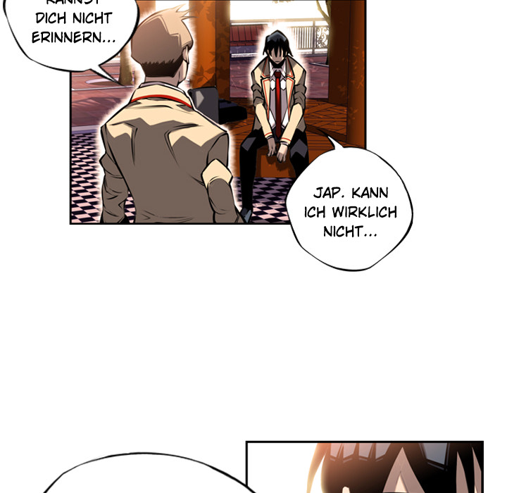 Supernova - episode 10 - 15
