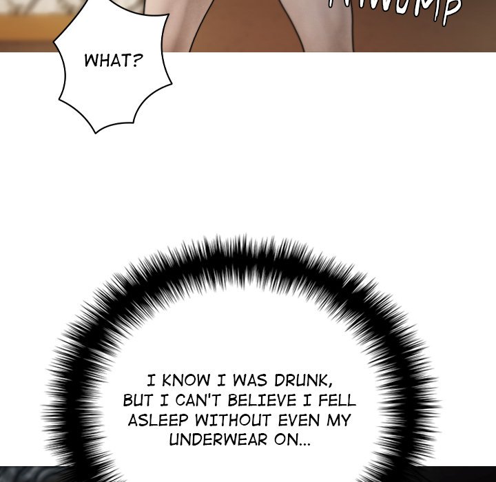Make Me Yours, Professor - episode 9 - 13