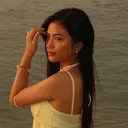@ririri.ria