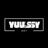 yuussy_art
