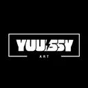 @yuussy_art