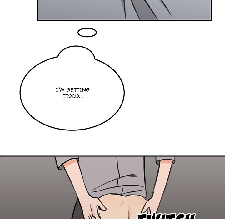 The Warmth of Your Heartbeat - episode 23 - 34