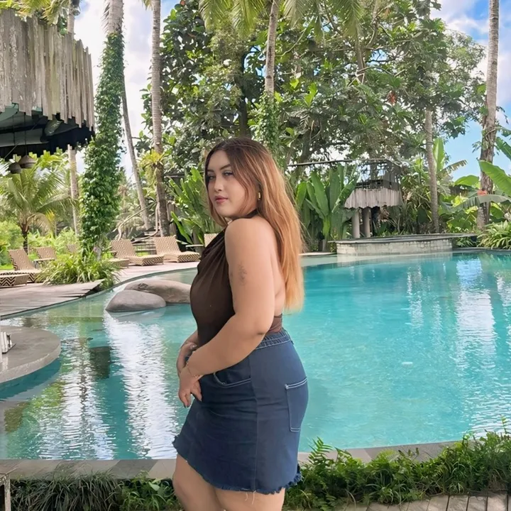 @thistisna
