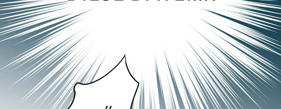 Kollision - episode 90 - 14