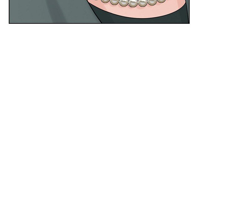Wife for 1000 Days - episode 38 - 79