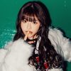 nojo_nozo