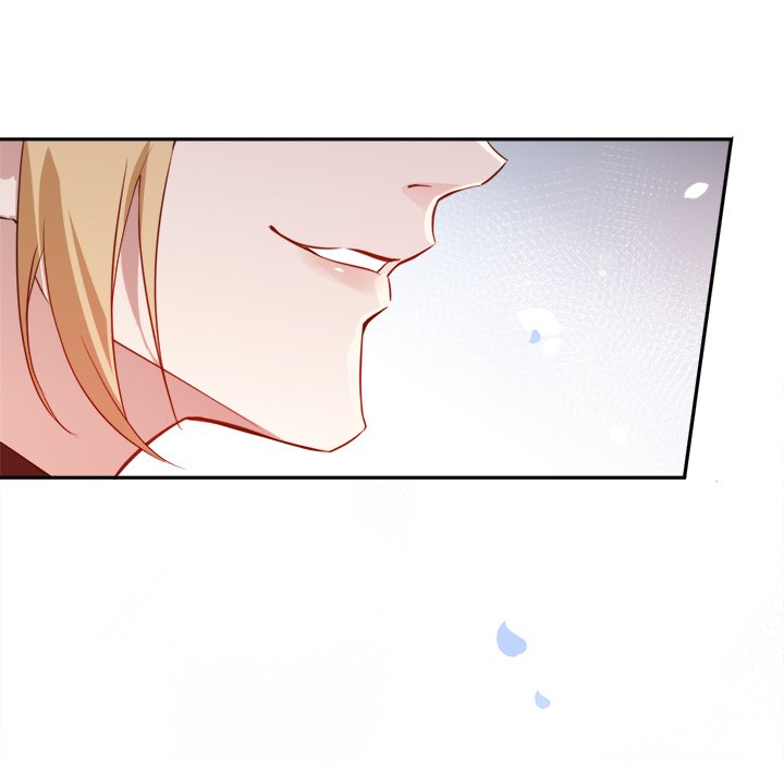 Strange Family - episode 3 - 44