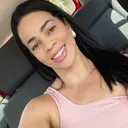 @lianyniefaustino