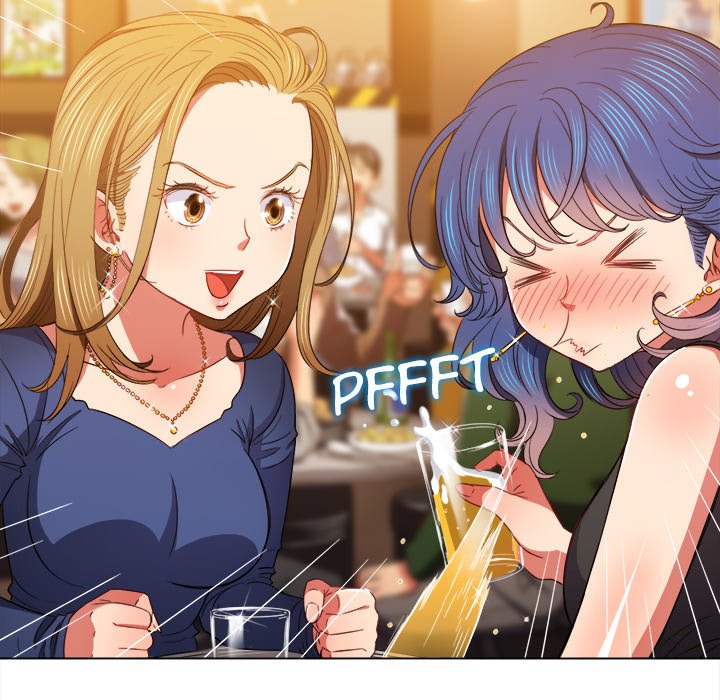 My High School Bully - episode 64 - 74