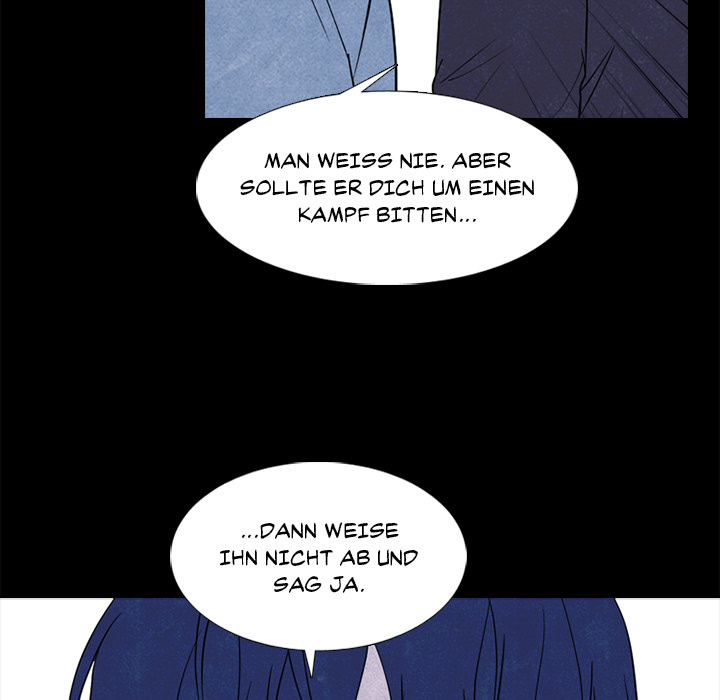 Teufel der Oberstufe - episode 230 - 34