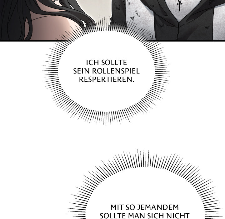 Max-Level Heldin - episode 4 - 305