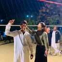 @mehrzamandill