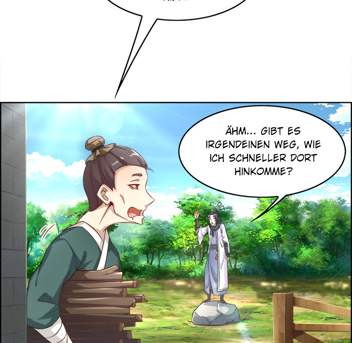 Free World - episode 1 - 52