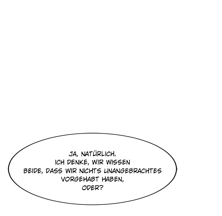 Unter weiblicher Hand - episode 6 - 24