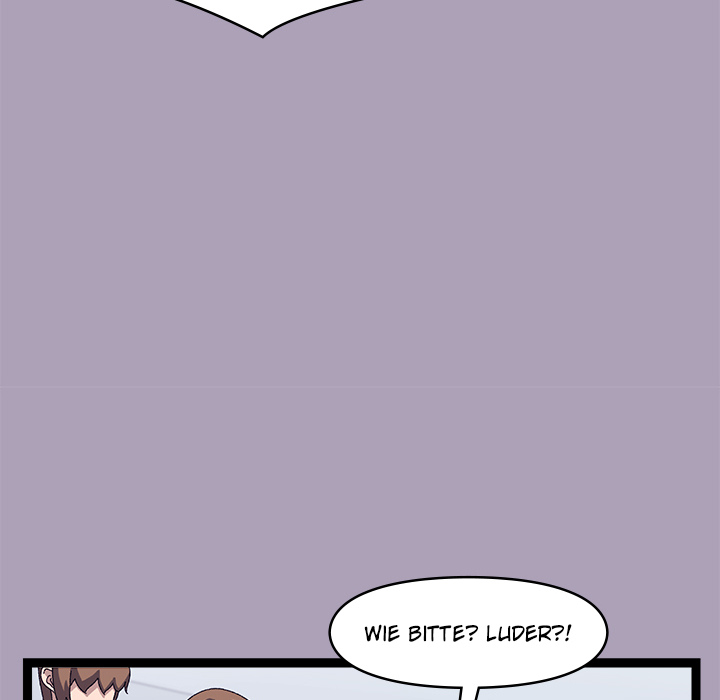 Doppelte Stärke, Doppeltes Ich - episode 20 - 53