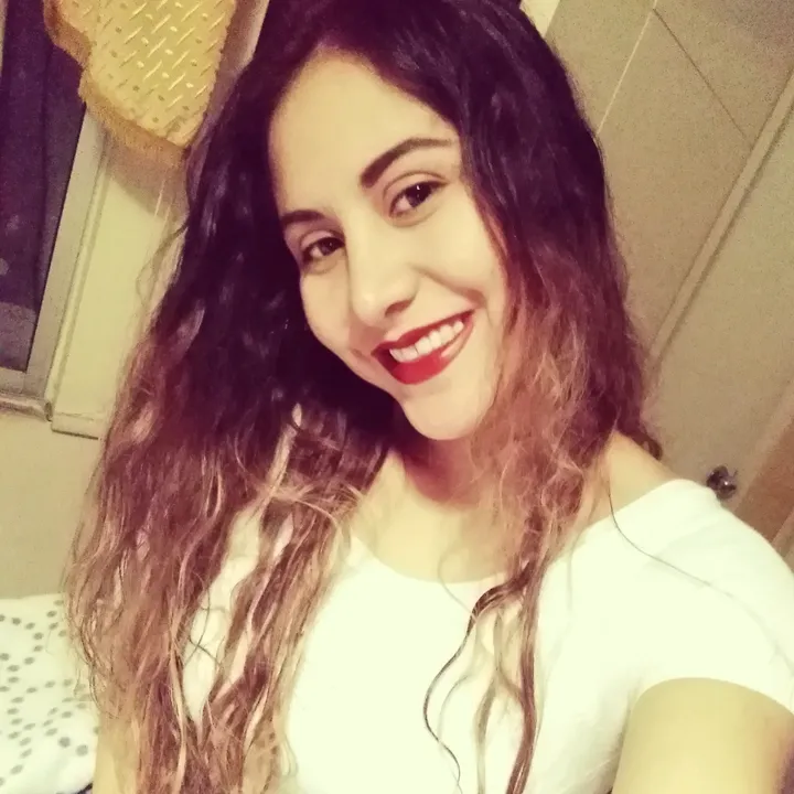 @suniiygnacio