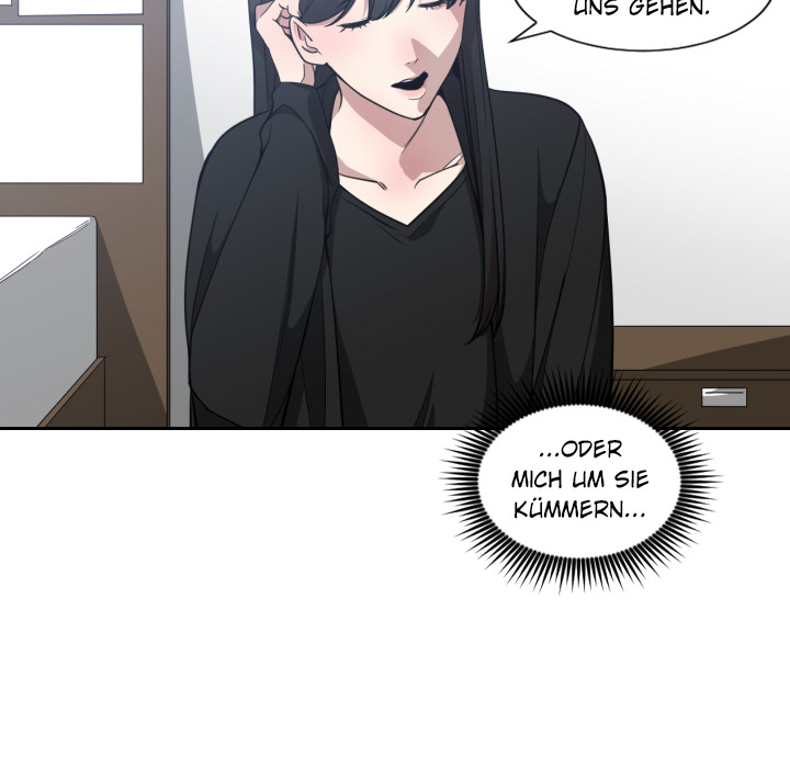 Du bist nichts Besonderes! - episode 15 - 88