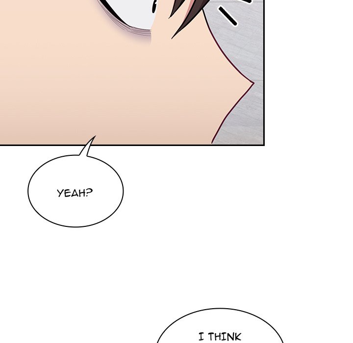 Bride-To-Be - episode 9 - 99
