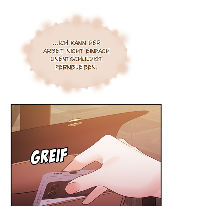 Der Schwangerschaftsvertrag - episode 11 - 44