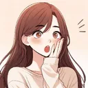 @egeoarra1203