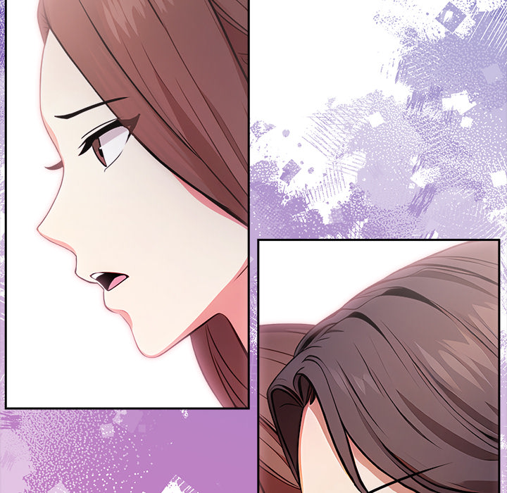 The Best Friend's Secret - episode 14 - 66