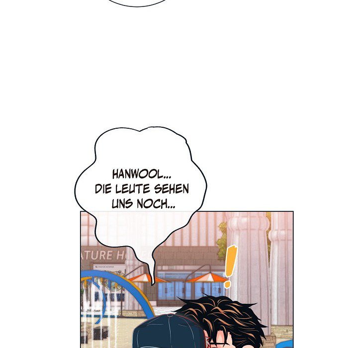 Beiße den Tiger - Nebengeschichten - episode 2 - 19