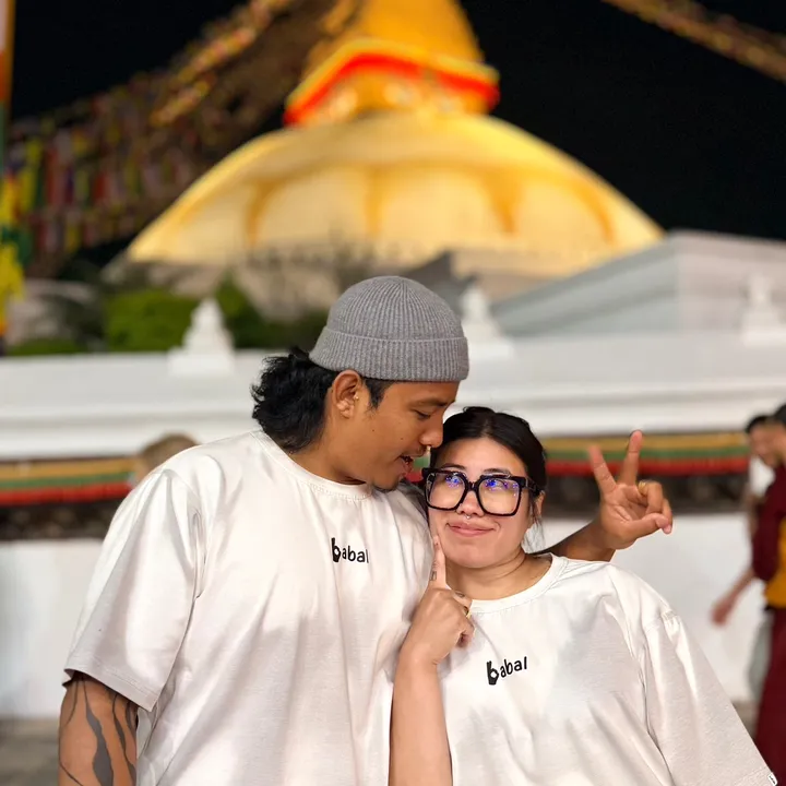 @bikashlama914