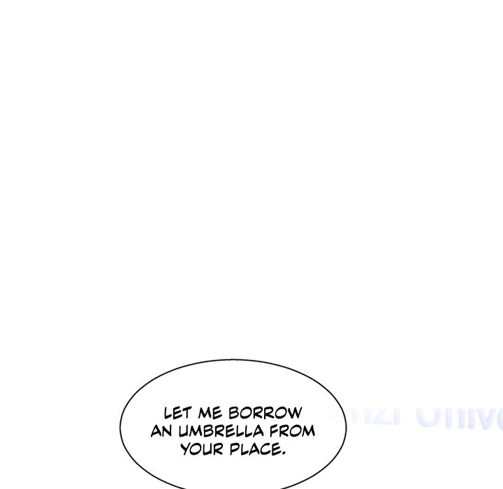 A Guy Like You - episode 6 - 129