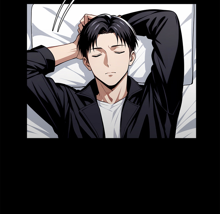 Workaholic Gangster - episode 31 - 79