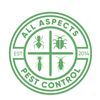 allaspectspestcontrol