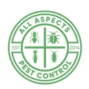 @allaspectspestcontrol