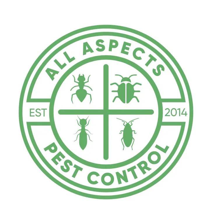 allaspectspestcontrol