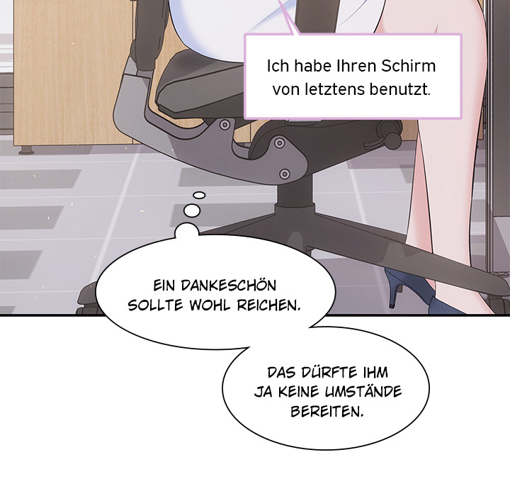 Liebe im Einvernehmen - episode 23 - 33
